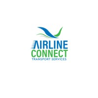 Airline Connect Transport Services Ltd